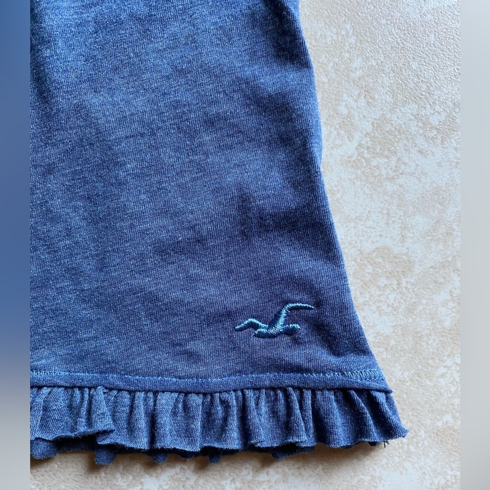 ❌SOLD❌ - Picture 6 of 9